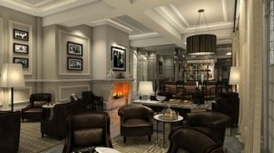 kenya-bars-hemingways-bar-nairobi-photo-courtesy-small-luxury-hotels-of-the-world