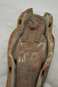 Miniature_sarcophagus_from_Tut's_tomb